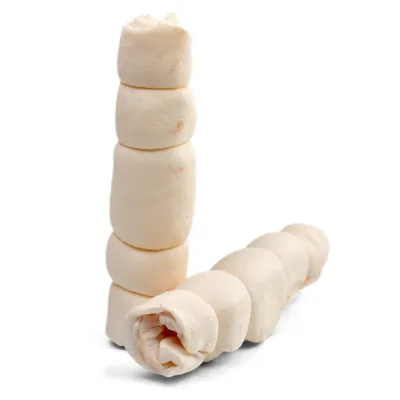 NATURE'S OWN - Beef Cheek Rolls