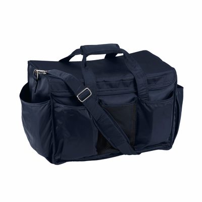 ESKADRON - Eskadron Cube Bag Glossy