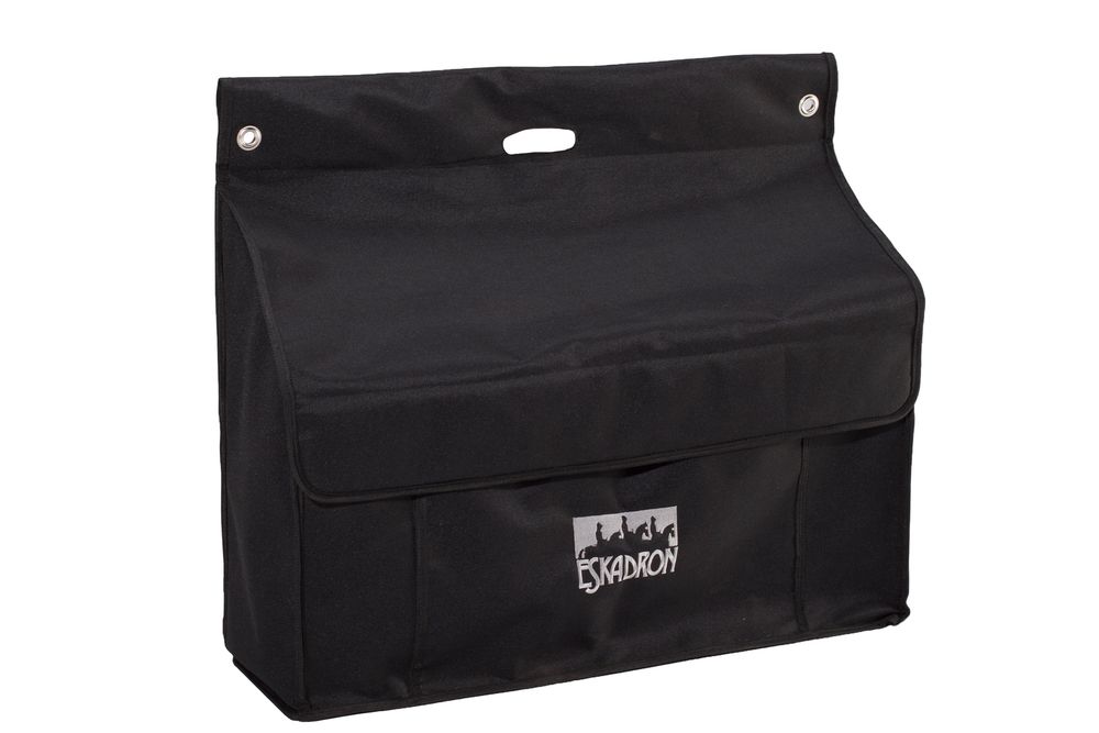 ESKADRON - Box Bag XL