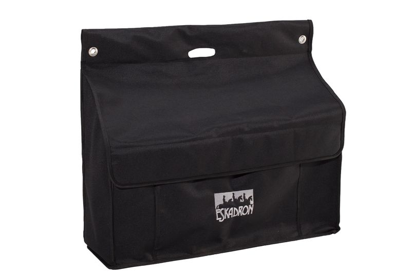 ESKADRON - Box Bag XL