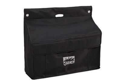 ESKADRON - Box Bag XL