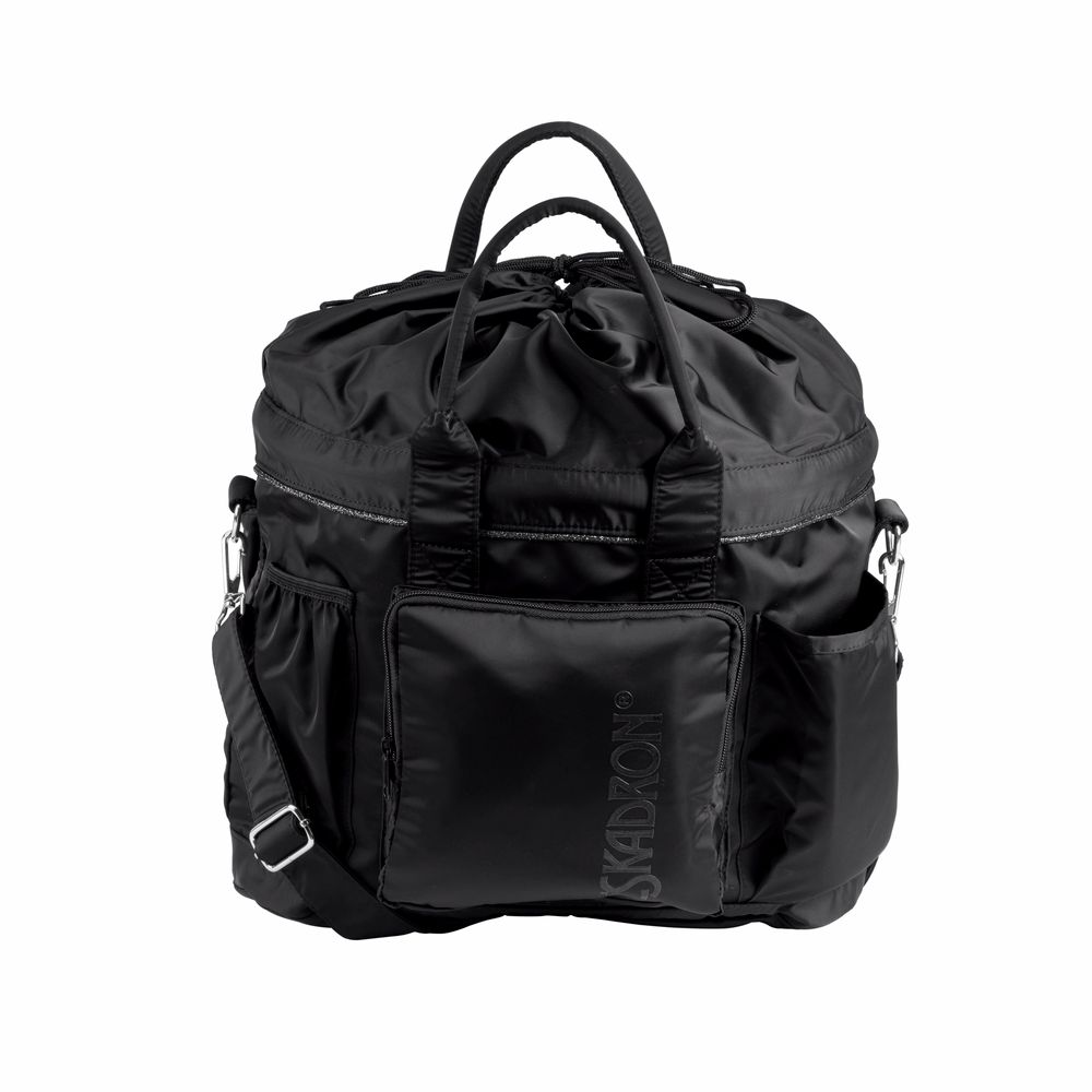 ESKADRON - Grooming Bag