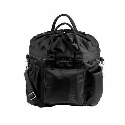 ESKADRON - Grooming Bag