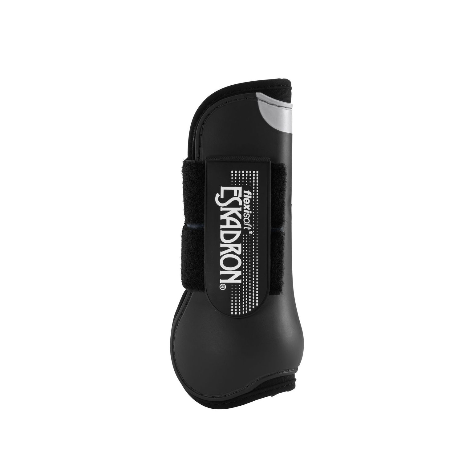 ESKADRON - FlexiSoft F Tendon Boots