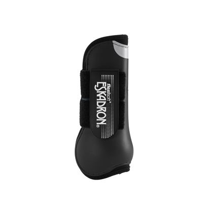 ESKADRON - FlexiSoft F Tendon Boots
