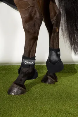 ESKADRON - Protection Special Young Horse H Fetlock Boots