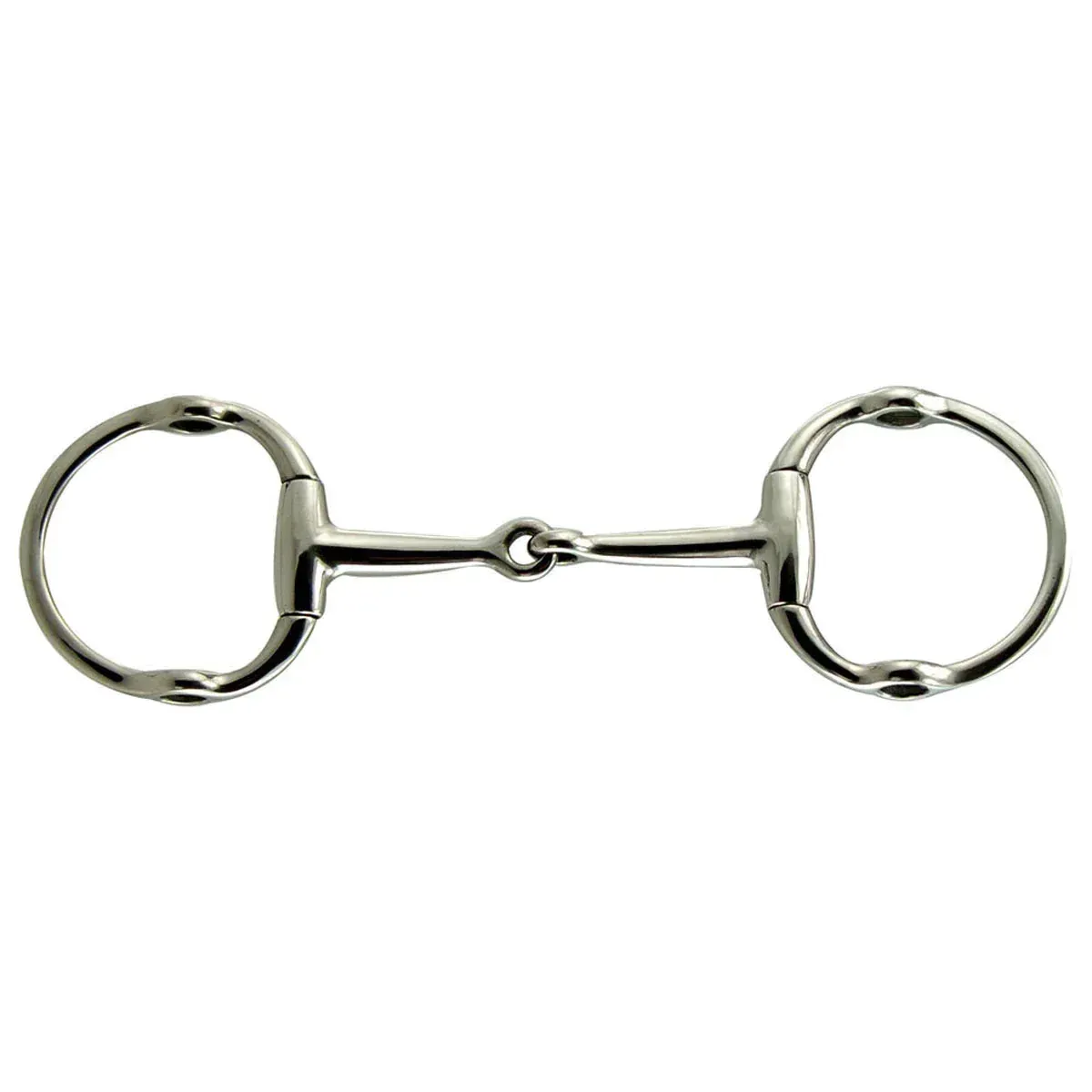​CORONET - Cheltenham Gag Bit