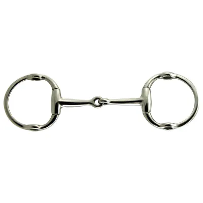 ​CORONET - Cheltenham Gag Bit
