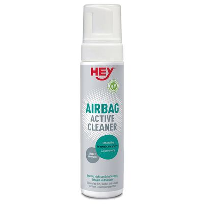 HEY - Airbag Active Cleaner