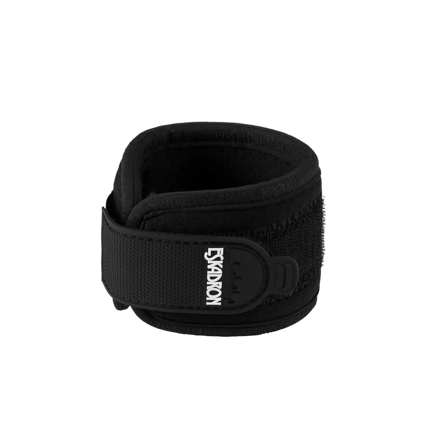 ESKADRON - Pastern Wrap NEO