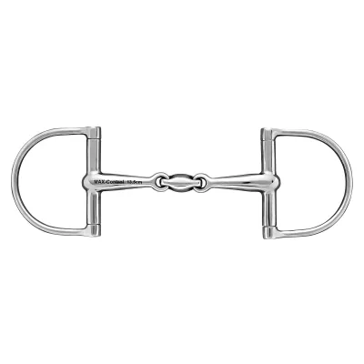 SPRENGER - MAX-Control D-Ring 16mm