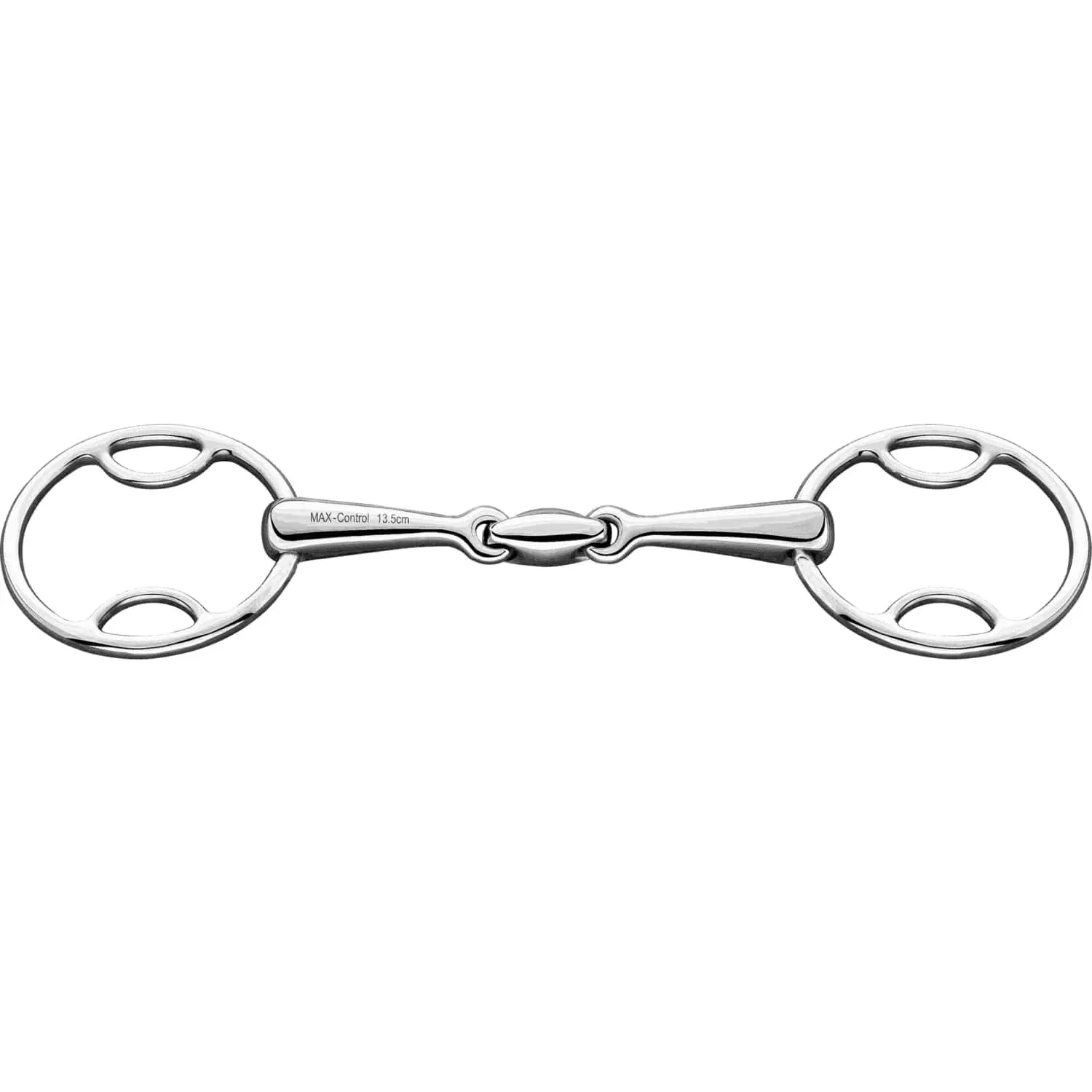 SPRENGER - MAX-Control Multi-Ring 16mm