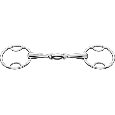 SPRENGER - MAX-Control Multi-Ring 16mm