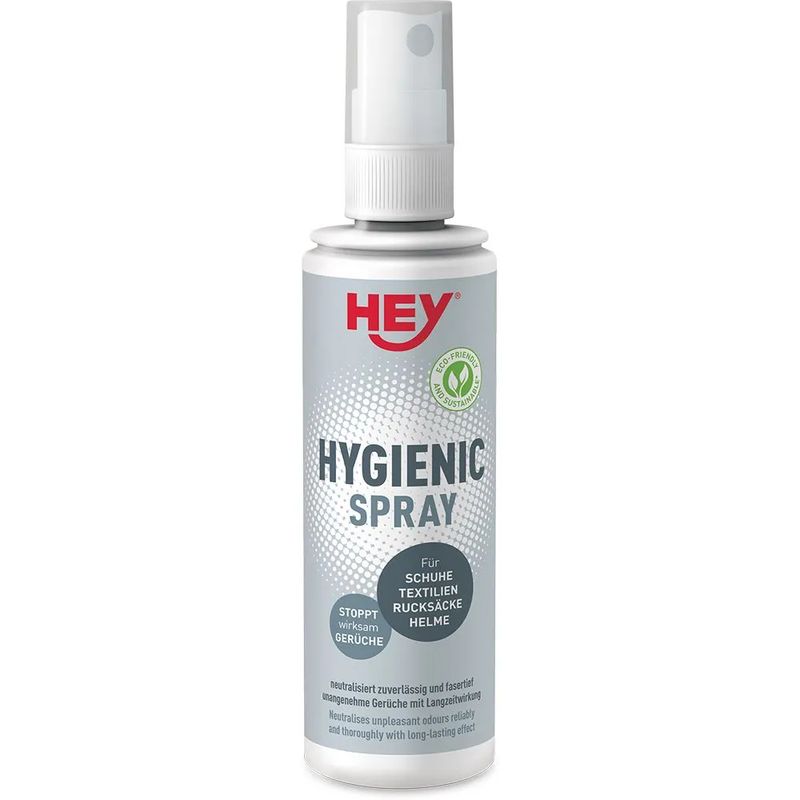 HEY - Hygienic Spray