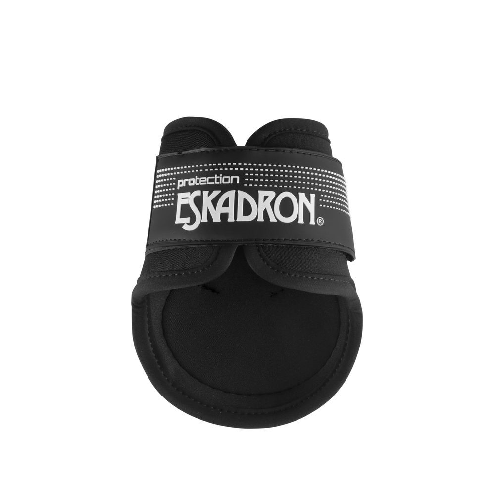 ESKADRON - Protection H Fetlock Boots