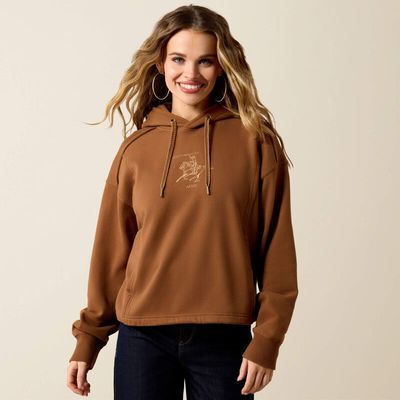 ARIAT - Daydreamer Hoodie