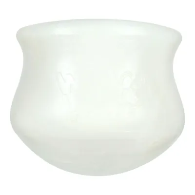 WEST PAW - Glow In The Dark Halloween Limited Edition Toppl