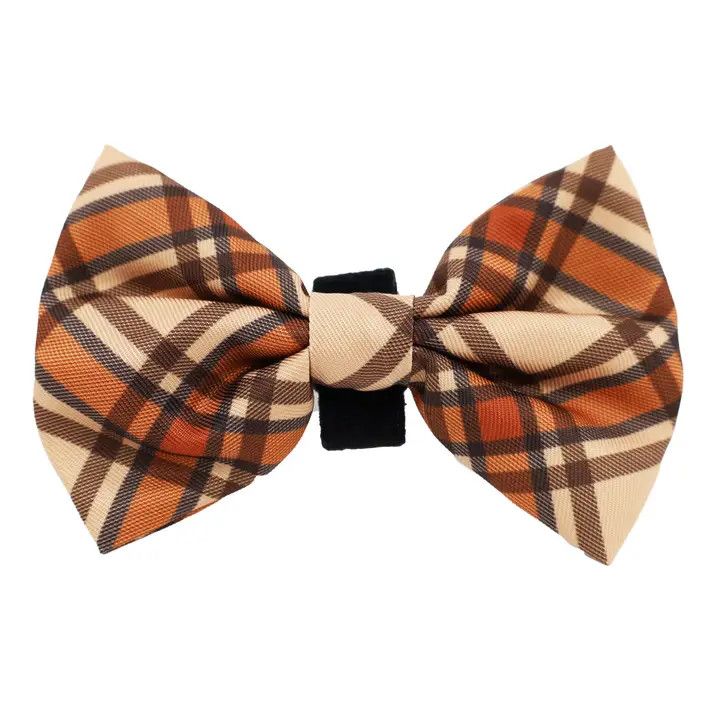 PABLO &amp; CO - Kensington Bow Tie