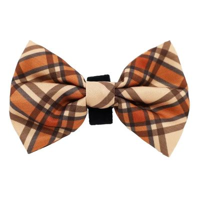 PABLO &amp; CO - Kensington Bow Tie