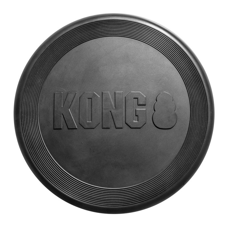 KONG - Extreme Flyer