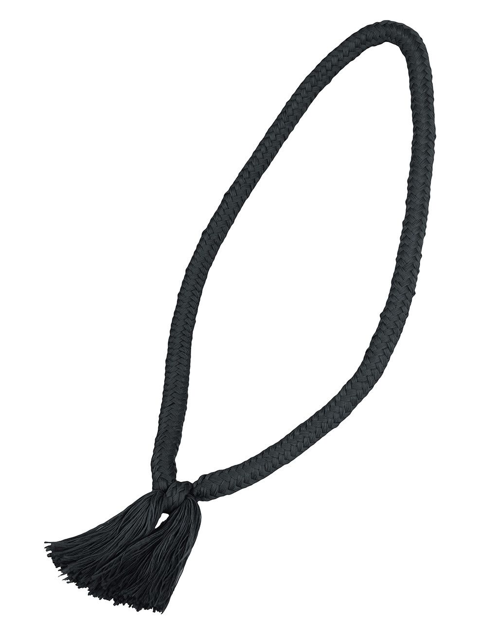 QHP - Poly Neck Rope