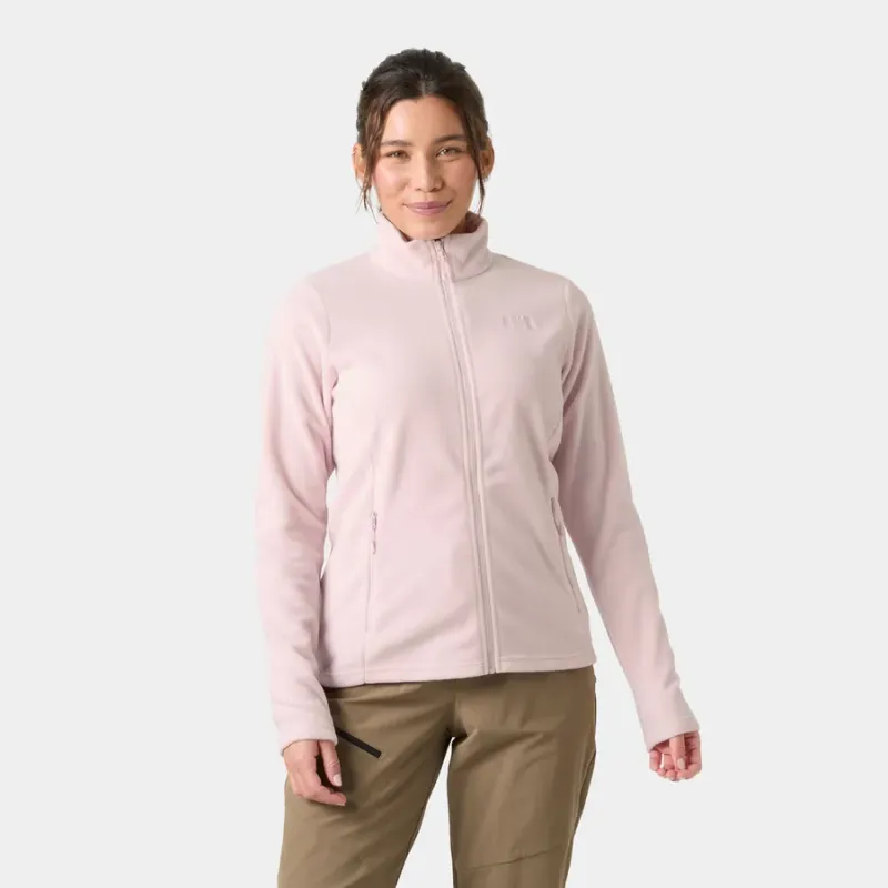HELLY HANSEN - Daybreaker Fleece Jacket