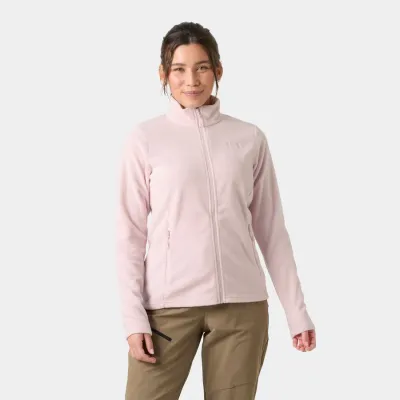 HELLY HANSEN - Daybreaker Fleece Jacket