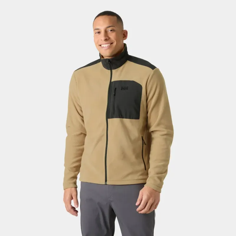 HELLY HANSEN - Daybreaker Block Jacket