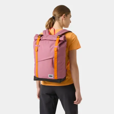 HELLY HANSEN - Stockholm Backpack