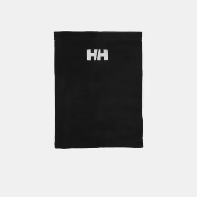 HELLY HANSEN - Daybreaker Fleece Neck