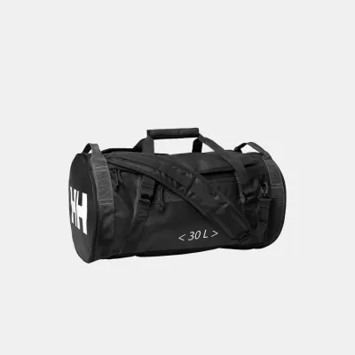 HELLY HANSEN - Duffel Bag 2 30L