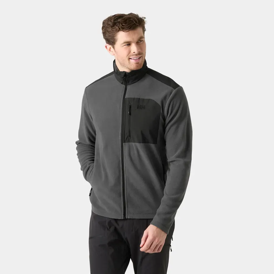 HELLY HANSEN - Daybreaker Block Jacket