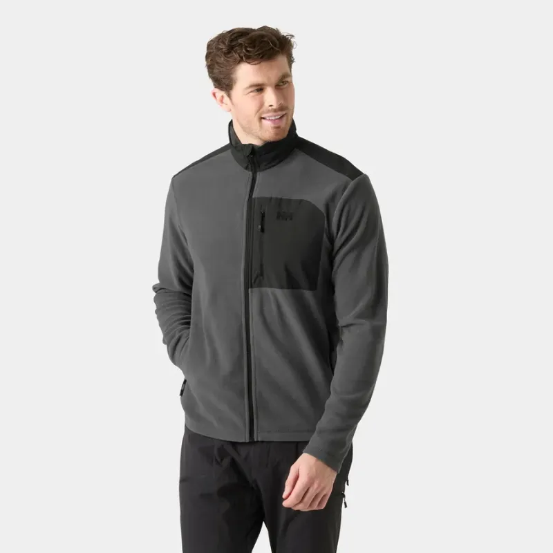 HELLY HANSEN - Daybreaker Block Jacket