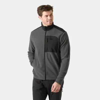 HELLY HANSEN - Daybreaker Block Jacket