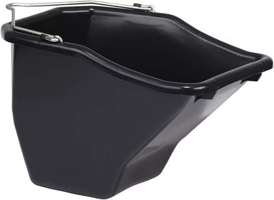 MILLER - Ergonomic BB10 Better Bucket