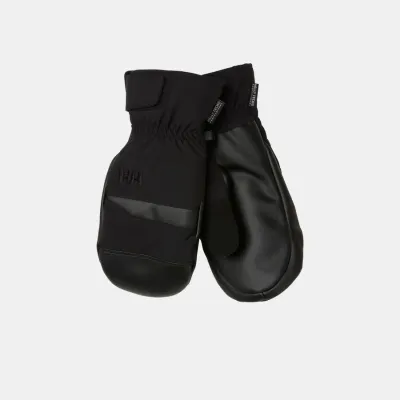 HELLY HANSEN - All Mountain Mittens