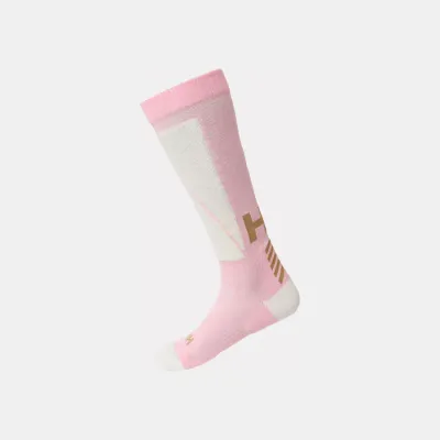 HELLY HANSEN - Alpine Sock Technical