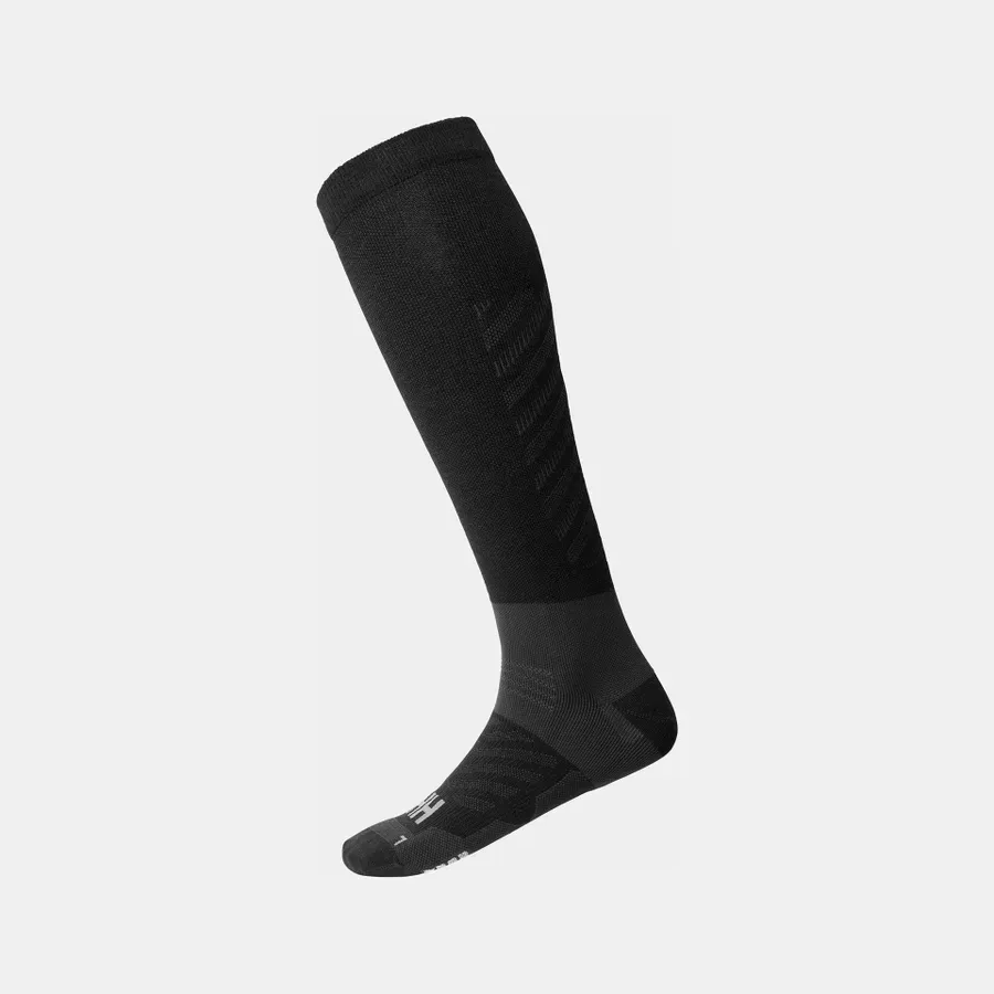 HELLY HANSEN - Touring Sock
