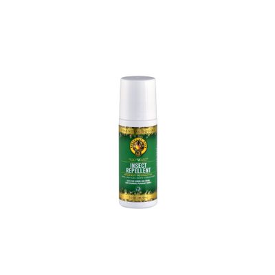 ESSENTIAL EQUINE - Go'Way! Insect Repellent Roll-On