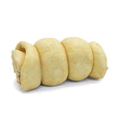 ANIMAGO - Peanut Butter Cheek Roll, Size: 6''