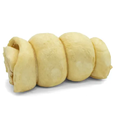 ANIMAGO - Peanut Butter Cheek Roll