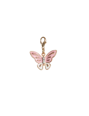 LUXY CHARMS - Butterfly