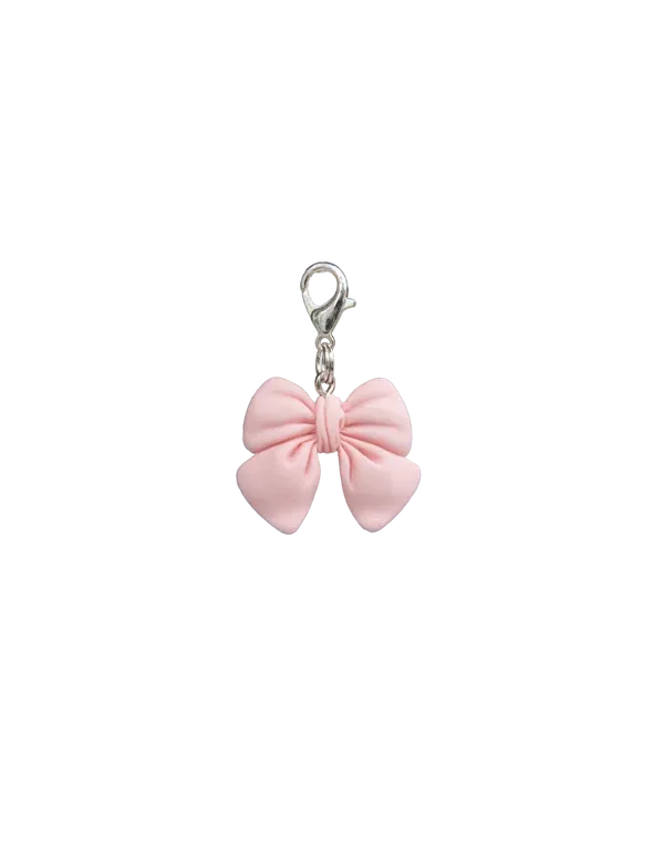 LUXY CHARMS - Bow