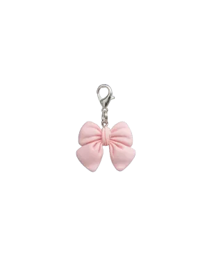 LUXY CHARMS - Bow
