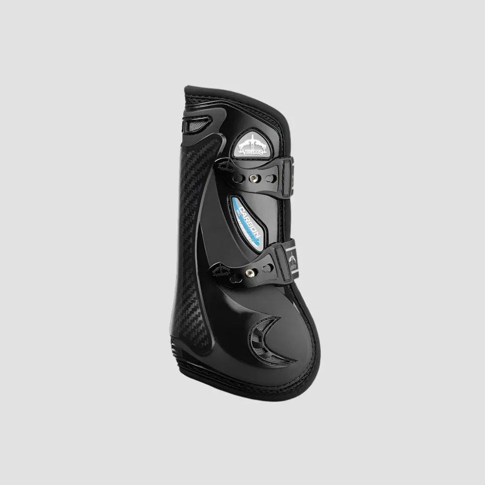 VEREDUS - Carbon Gel Vento Front