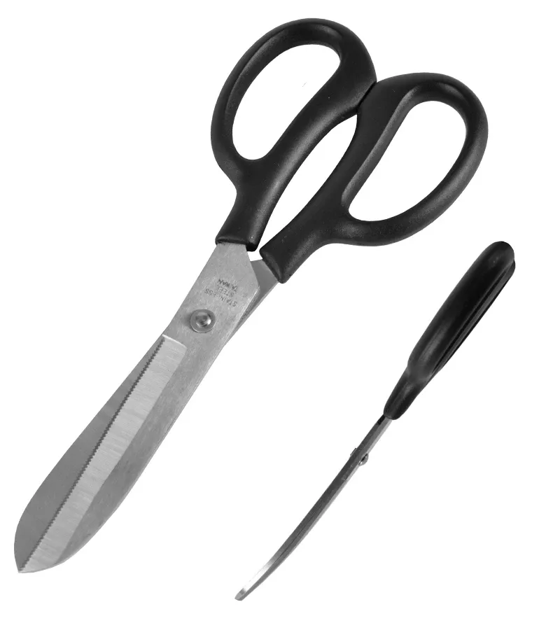 JACKS - Fetlock Shears