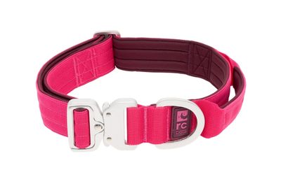 RC PETS - Stratus Azalea Collar