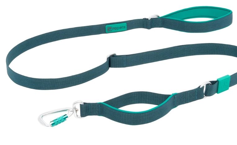 RC PETS - Lightweight Stratus Leash