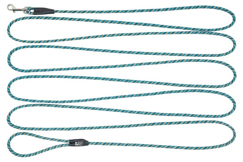 RC PETS - Rope Long Line
