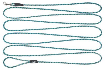 RC PETS - Rope Long Line